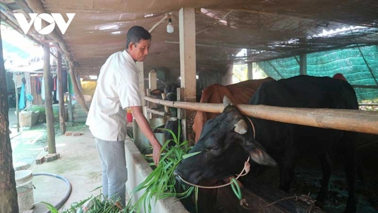 ONG SƠN KHIỂN – URANG HU ANGAN JE DALAM BHUM MIKVA BANGSA KHMER