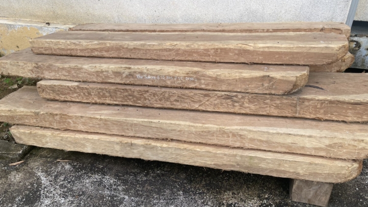 Bơơn coop bơr cha năc đơơng âng n’loong, bhrợ t’bhưah ch’mêêt lêy coop k’đhơợng 134 t’clăh n’loong