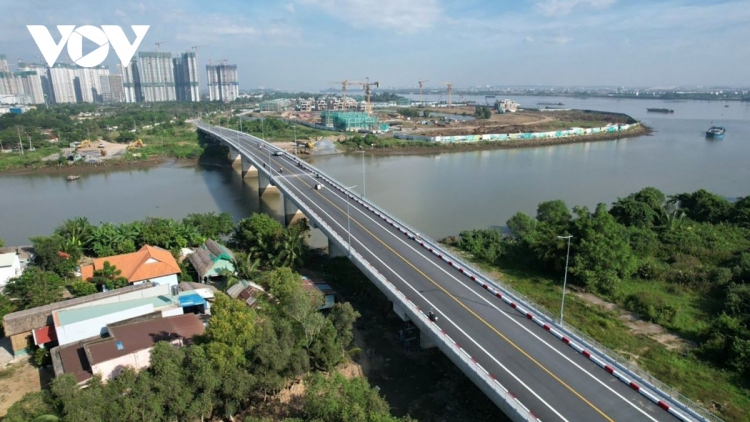 BUI SAMBAI PAMBUAK PAGAM DUA GAH TAKAI KRAONG
