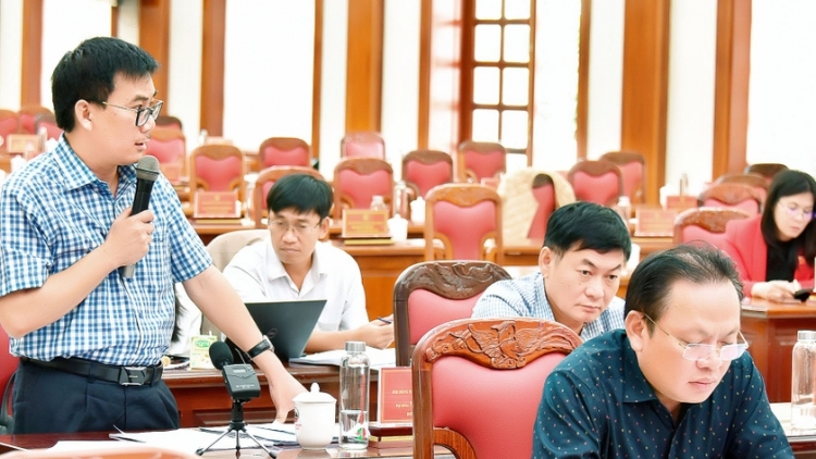 Gia Lai: Ntrôl dăng hun hao wăng sa n’hanh tĭng ƀư ăp rnoh tât kan gưl neh dak