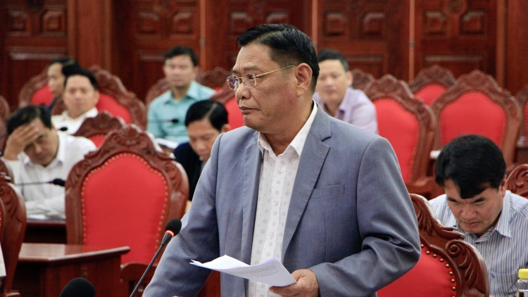 Gia Lai: Sền sơ wì nền nòn broă lam lơh ală broă jàu bè lơh sa – mpồl bơtiàn nam 2023