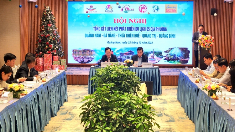 Bhrợ bhr’lâ “đhị k’đoong” coh p’têêt pa zum pa dưr du lịch miền Trung