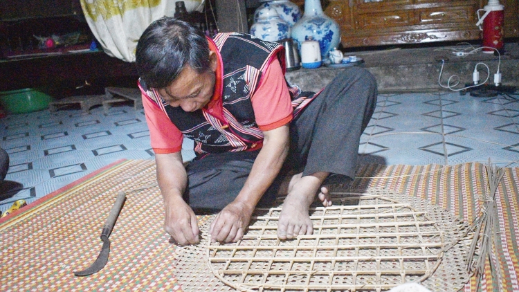 Quảng Nam xay moon 6 bh’rợ ty đanh c’moo 2023