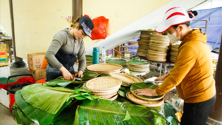 NÈN AU KHẨU KHẢU DẢO CÚA PỈ NOỌNG CẦN CO DÚ SLẢNH QUẢNG NGÃI