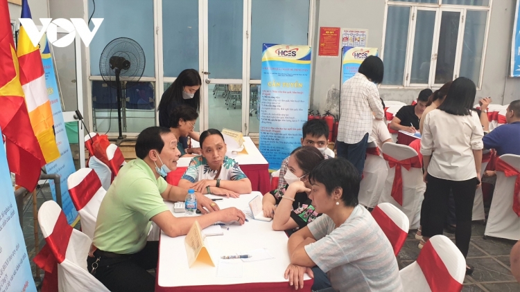 XA FIỂC HẾT HẨƯ CẦN PHÓ SLƯỚNG