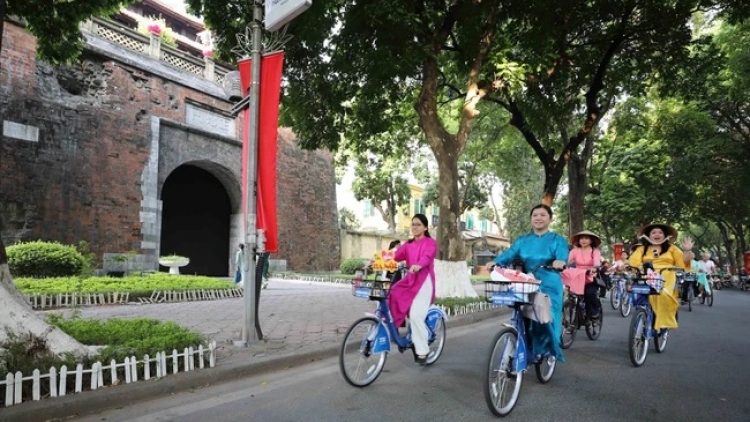 Việt Nam g’luh 4 bơơn hơnh deh nắc Zr’lụ tước lêy C’kir bấc lâng liêm bhlầng coh bha lang k’tiếc