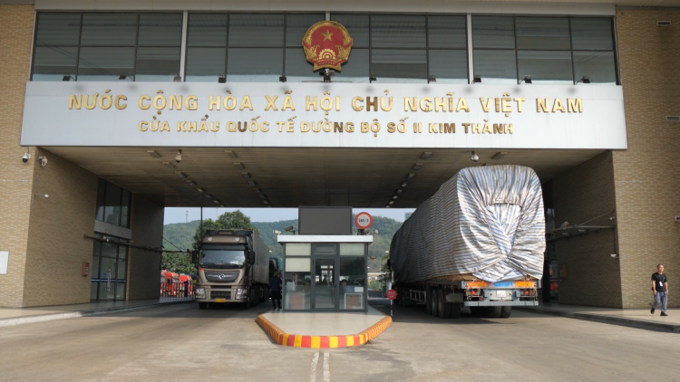 Tsaz yênhx nta suôz luk Hmôngz hnuz 8-12-2023