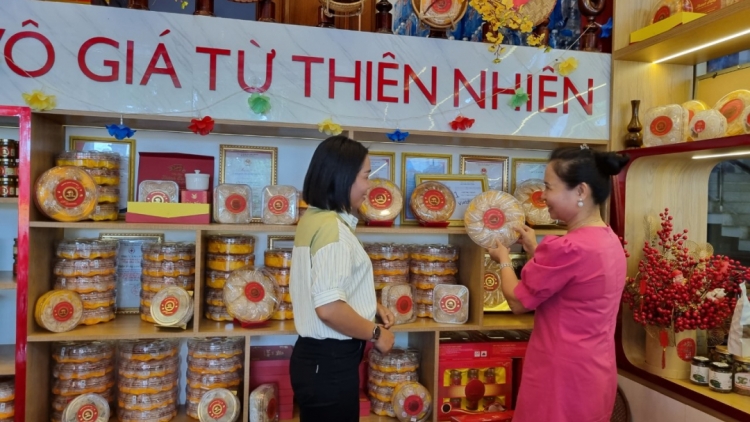 Klei găl kơ bruă rông čĭm iăt ti čar Dak Lak kpưn đĭ