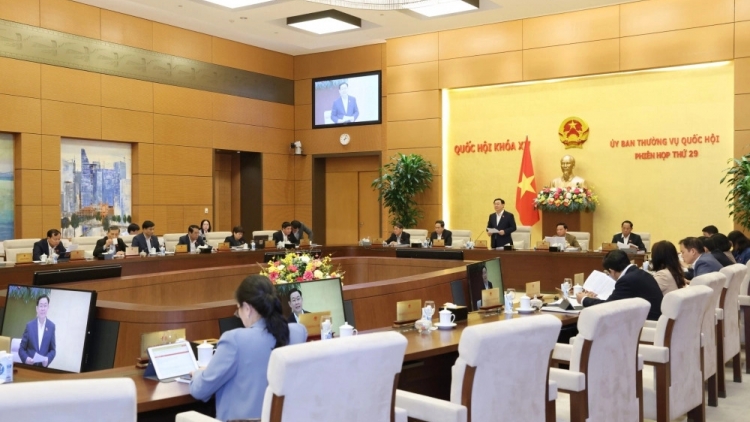 Bi ruê̆ klei kƀĭn tal 29 Dhar bruă gĭt gai bruă kƀĭn ala