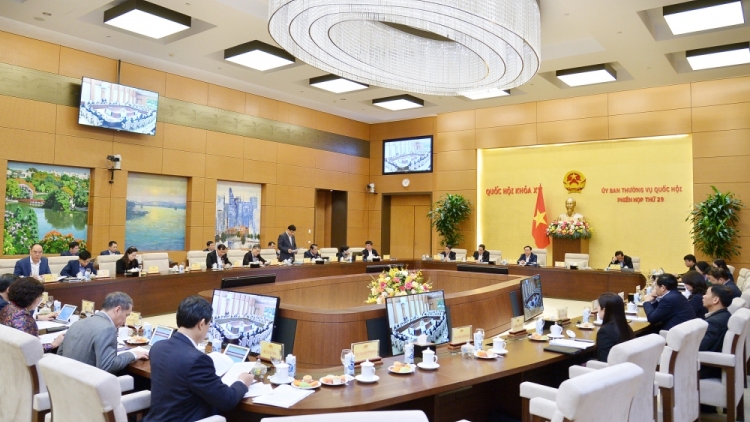 Lŏ dơ̆ng hmư̆ klei hlak mblang bruă čih mkra hdră bhiăn dŭm êpul bruă brei čan prăk (lŏ mlih mrâo)