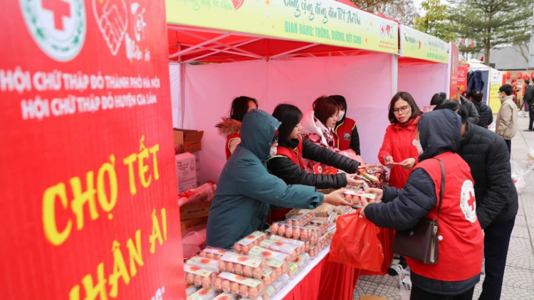 DOM PAKAT HỘI CHỮ THẬP ĐỎ KHAM MERAT DAONG BREI TAKIK DI ABIH LAC 1 TRIỆU 200 RABAU POK PANDAP KA URANG KAN KATHAOT, SANG KAN KANDAH