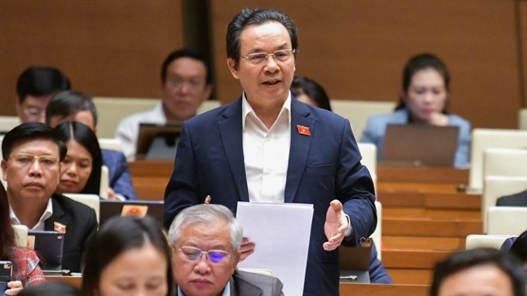 Hŏng klei răng, mâo klei uêñ- mjing boh kdrŭt mrâo kơ klei mđĭ kyar