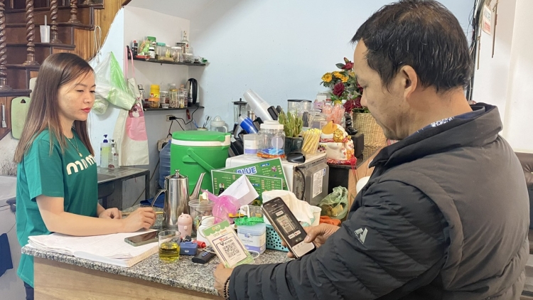 Dak Lak blơi gơnam ƀu tơguan prăk mơta