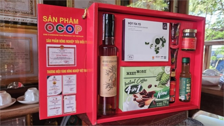 SALIH JALAN NGAK TABIAK PANDAP ALIN TET  