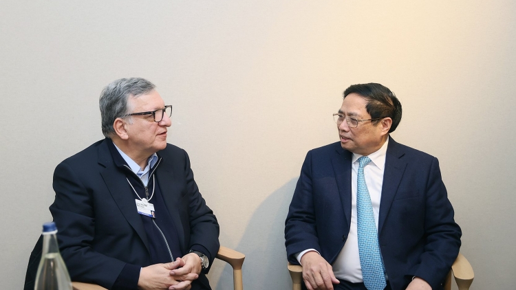 Tơdroăng nếo ai - Hâi pŭn, lơ 18.01.2024