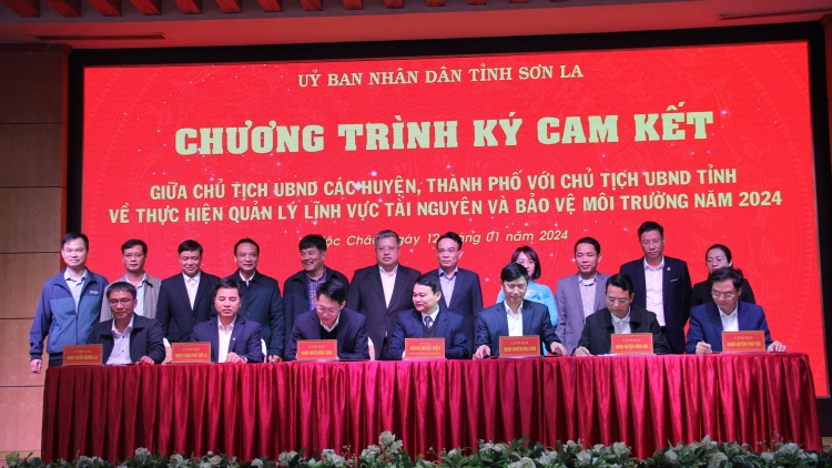  Ngon tô thứ 6 mự 19 căm bườn 1 pì 2023 – Pưng khù piến thái té vịa ký chào hẹn cuồng vịa quản lý bó khòng, bón nặm kìn đìn dú nẳng Sờn Là