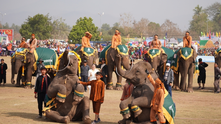 ពត៌មាន ម៉ោង​ ៦