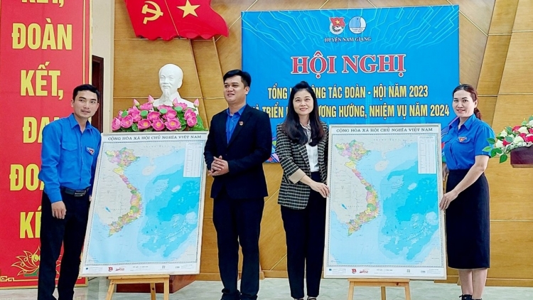 PR’CHÂC P’NIÊN NAM GIANG, QUẢNG NAM XƠỢNG BHRỢ K’NOỌ 300 BH’RỢ, HUN BH’RỢ ĐHA ĐHÂM C’MÂR