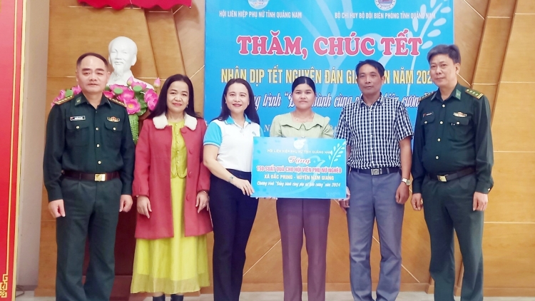 BÂC HUN PR’HÊL CHER ĐHANUÔR CHR’HOONG NAM GIANG, TỈNH QUẢNG NAM