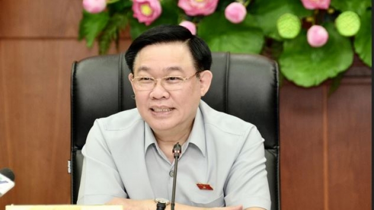 Nău mhe tâm dak n'hanh bah dih dak nar pe, lơ 3/1/2024