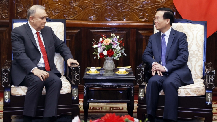 Nău mhe tâm dak n'hanh dak bah dih nar puăn, 11-1-2024