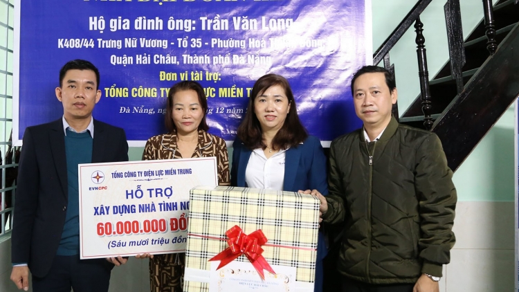  Knơ̆ng bruă Pui kmlă kwar Krah đru rŭ mdơ̆ng 70 boh sang bi đru 