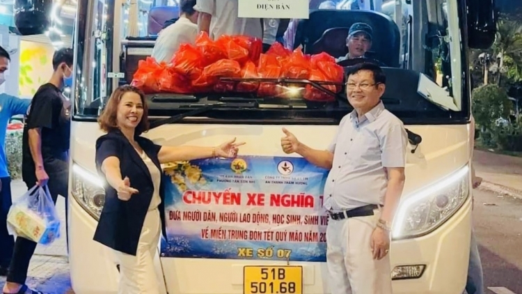 LÊY RA PĂ ĐOỌNG 15 - 20 G’LÚH XE ÂNG ĐƠƠNG MANỨIH QUẢNG NAM, QUẢNG NGÃI CHÔ OOY VEL ĐÔNG CHA TẾT