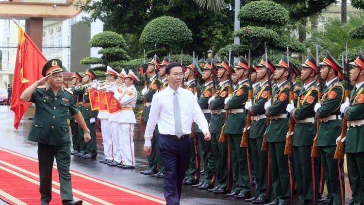 Khua gĭt gai Đảng leh anăn Knŭk kna mđing dlăng kơ krĭng Lăn Dap Kngư 