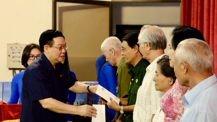 Kwang đơng lam bồ Quôk hội còp mờ nting bơr sa tềp tàm 2, 3 càr, ƀòn dờng