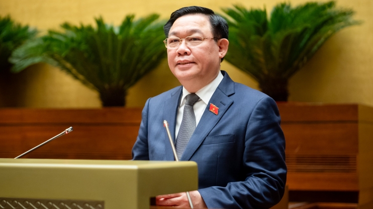 Tơdrong kơtơ̆ng ang năr 30.1.2024