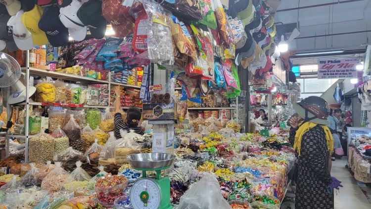 Dăk Lăk: Ngềt ngơ̆t drà kă bro Satềp