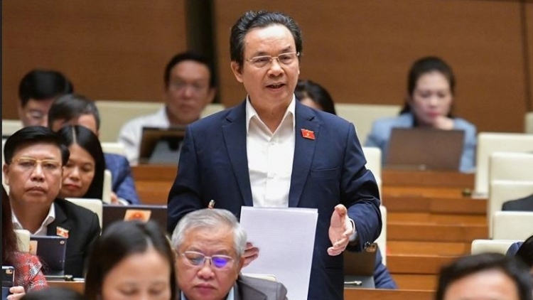 Dhar bruă gĭt gai bruă kƀĭn ala tŭ mă lehanăn mlih mkra 4 hdră bhiăn lehanăn hdră mtrŭn 