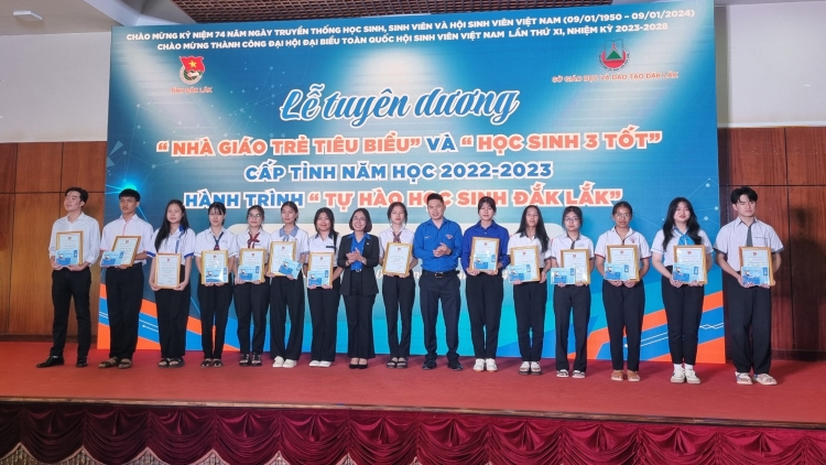 Dăk Lăk jờng rơ kơnòm bơsram, cau bơsram dờng mờ pơgru kơnòm să geh pơn rơ gơguh jak