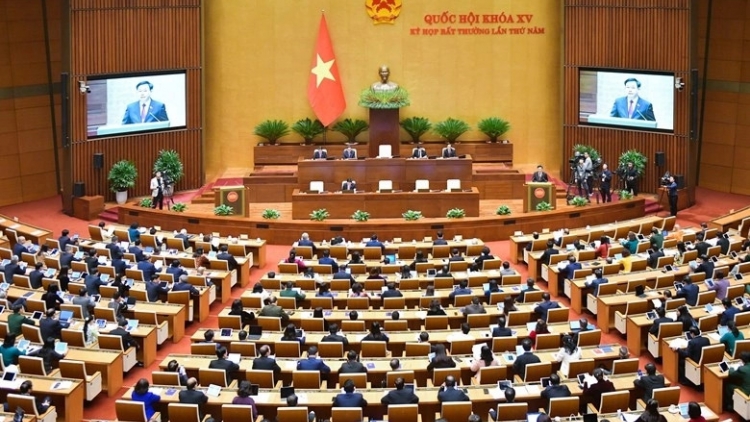 Quôk hội pờ tê ring bal 2, 3 tơngume kuơ màng