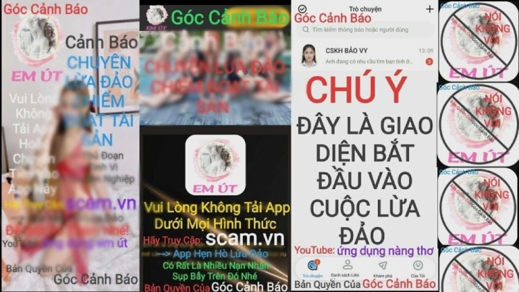 Mưy pân jứih cóh Gia Lai ta g’lợc 3 tỷ đồng, bêl ting đươi chi ớh ooy app gr’hoót tr’lưm