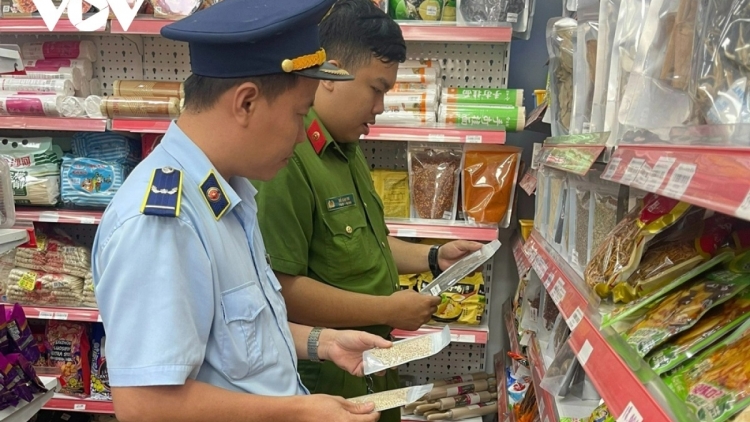 BINH DƯƠNG PATAGOK BRUK PASANG IEK CHẤT LƯỢNG PANDAP TẾT