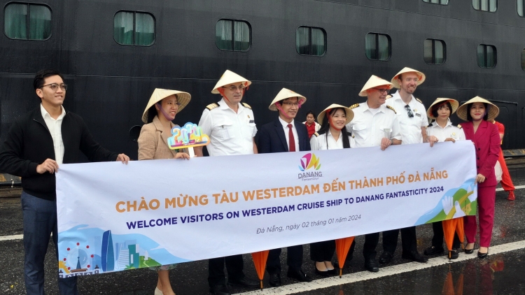 2000 nă năc lòt nhơl ơhò dà lềng sơnrờp tus Đà Nẵng tàm nam pa 2024