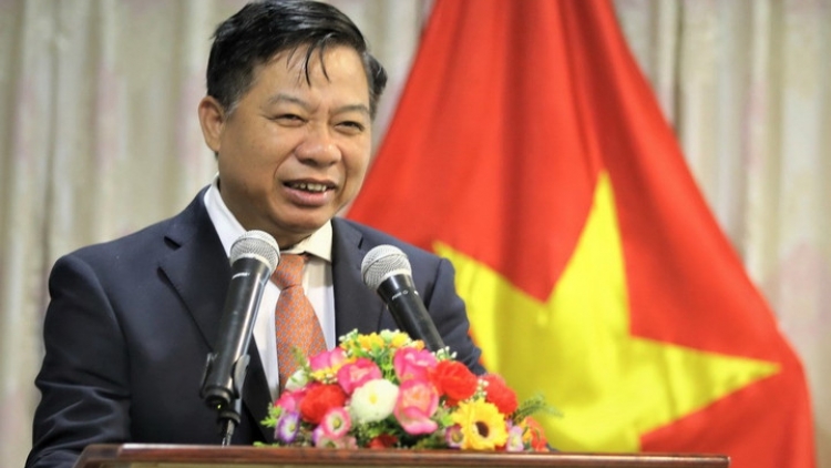 ពត៌មាន ម៉ោង ១៥