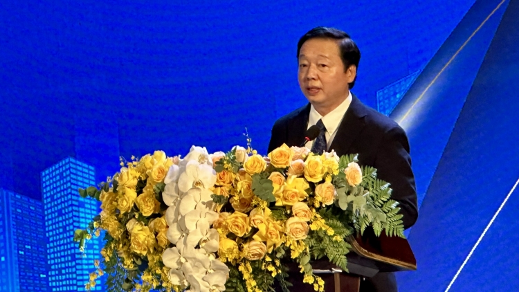 Čuăl mkă čar Dak Lak jing čar mâo wăl hdĭp, knhuah gru, mkŏ, mbruă