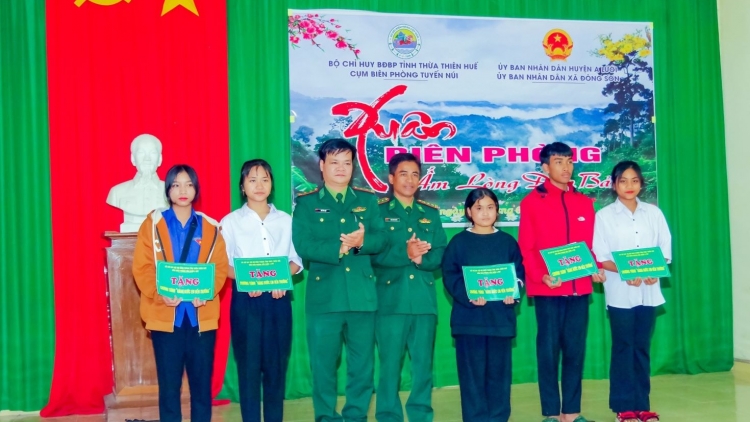 BÂC BH’RỢ TR’NÊNG CHR’NĂP K’RANG TÊT ĐOỌNG HA ĐHANUÔR CA NOONG K’TIÊC A LƯỚI