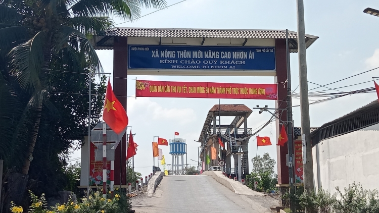 បុណ្យចូលឆ្នាំកងទ័ព និងប្រជាជននៅក្រុងកឹងធើ