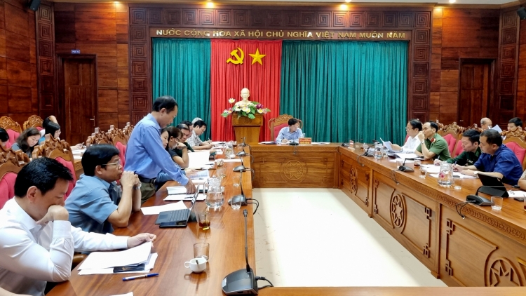 Dak Lak: Leh tơbâ 120 hơnăm hâi mơjiâng kong pơlê cho tơdroăng pêi khôi túa lĕm tro ngê̆ thuât ki má môi