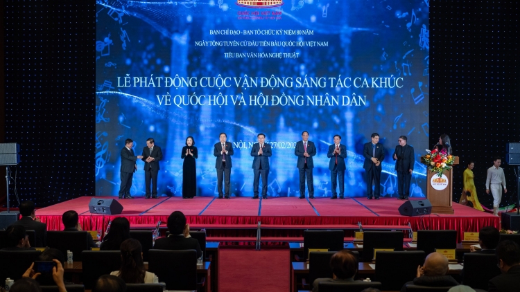 Khua bruă kƀĭn ala Vương Đình Huệ nao hlăm klei mtrŭt mjhar čih mkra klei muiñ kơ bruă kƀĭn ala lehanăn Êpul gơ̆ng bruă ƀuôn sang 