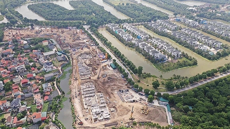 Tơlơi phiăn lŏn mơnai (čih pơkra glăi): Mơnuih ƀôn sang hơmâo tơlơi dưi prong