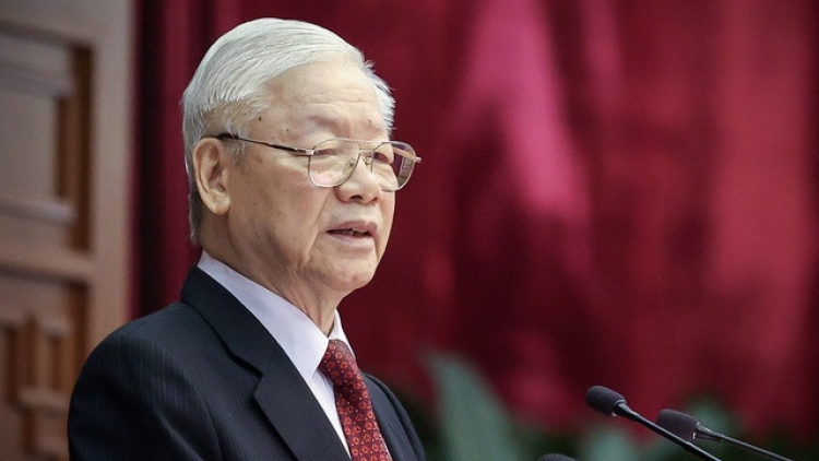 Jơnau tơngĭt ngai dơ̆ pram, ngai 29 nhai 02 nam 2024