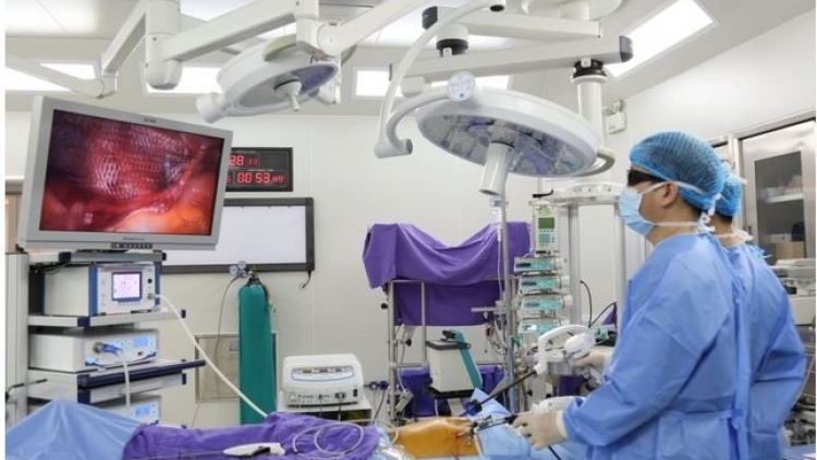 Khua knŭk kna bi mklă Hdră kčah bruă mdrao mgŭn 