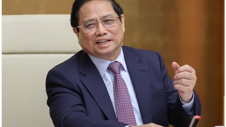 Nău mhe tâm dak n'hanh bah dih dak nar  pe, lơ 28/2/2024