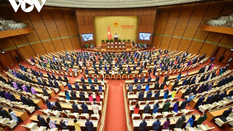 Thŭn mrâo klei čang hmăng kơ hdră êlan djŏ hĭn mơ̆ng hdră lăn čar kñăm   