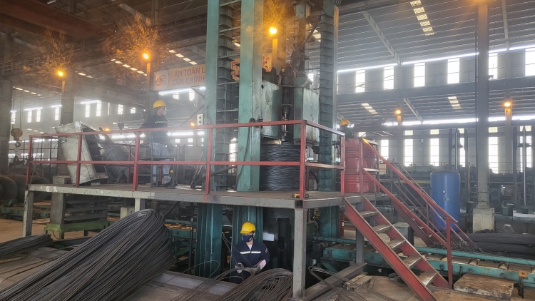 Dŭm klei bi êdah jăk mơ̆ng anôk bruă duh mkra mnia mblei Dak Lak hlăm dŭm hruê akŏ thŭn