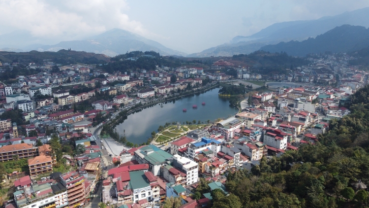 Tsaz yênhx nta suôz luk Hmôngz hnuz 23-2-2024